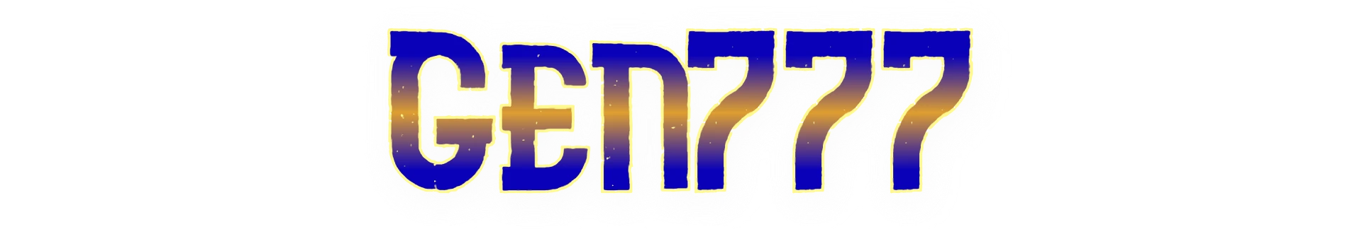 Gen777